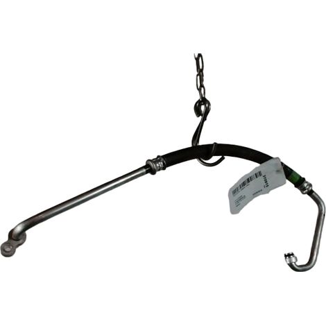 Tuyau De Clim 1 TOYOTA Yaris Cro (1/2)