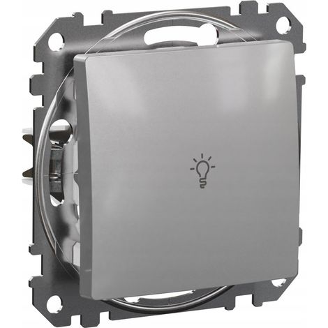 Interrupteur schneider-electric sdd113132 250 V AC 2300 W (1/3)