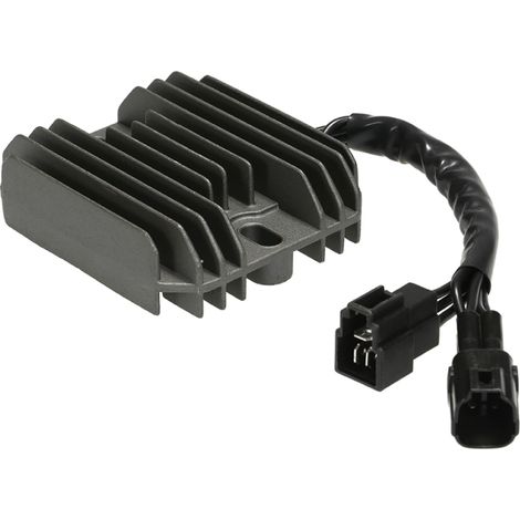Spannungsregler/Gleichrichter für Suzuki GSXR 600 750 2006 2007 2008 2009 2010