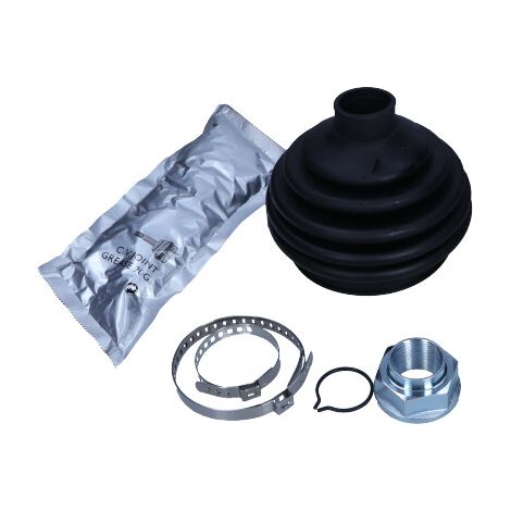 COUVERCLE DE JOINT EXTÉRIEUR MAXGEAR FIAT (1/2)