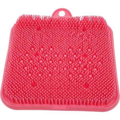 Coussin de massage des pieds pour femmes enceintes, tapis à (1/5)