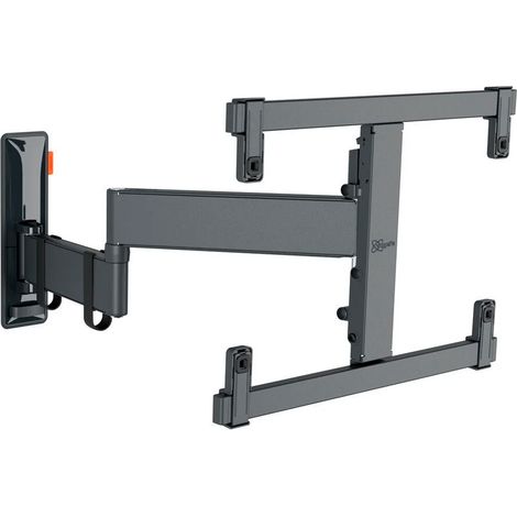 Vogels tvm 3463 TV-Wandhalterung / 32" bis 65