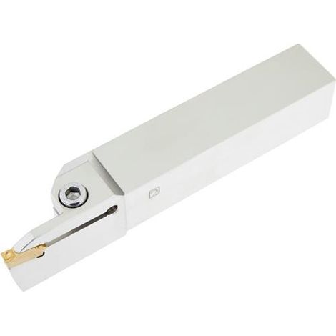 Drehwerkzeughalter ISO GFMR 2525 M 0316 Funkt.-Länge 150mm Rechtslauf PRAMET