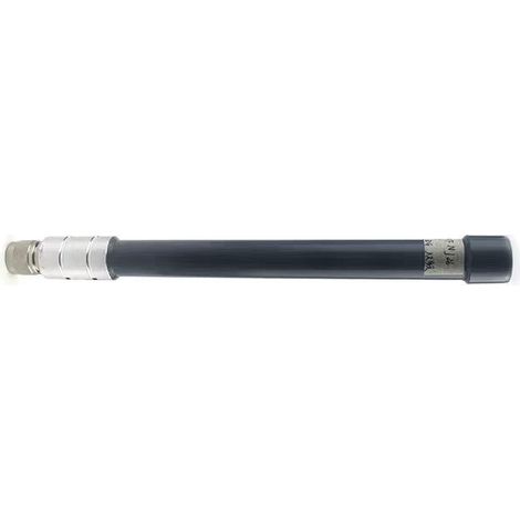 2.4G/5.8GHz Omnidirectional Fiberglass Antenna, Outdoor Waterproof, High Gain Wireless (1/4)