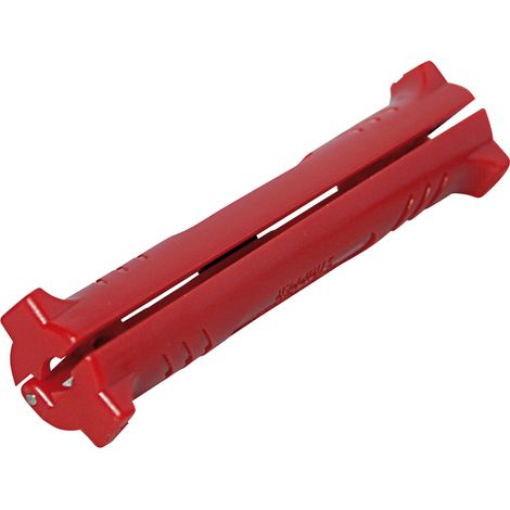 Elektrikerwerkzeug transmedia swc1 ergonomisches kompaktes Design