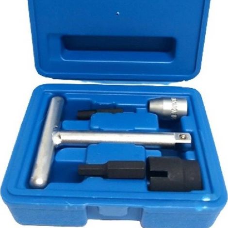 Trade Shop - AUDI BMW PSA VAG VW FS-156169 - (1/5)