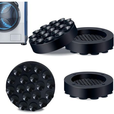 Oreiller Ergonomique Cervical,Oreiller memoire Forme,Oreillers Orthopédique de Forme,Idéal pour Dormeurs sur Le Côté, Le Dos et Le Ventre Coussin Cervicales Douloureuses pour Dormir (1/5)