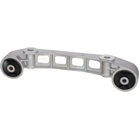FT14381 Schnellquerlenker HINTERACHSE L/R (1/4)