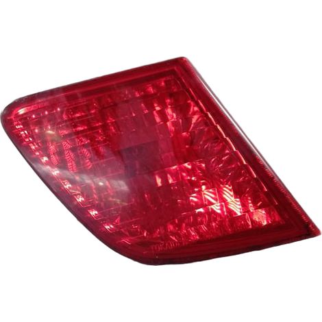 [PRODUIT D'OCCASION] Feu Brouillard Arriere Gauche SUZUKI Liana ♻️ Ref Oe. 3627054g10000 - Garantie à vie (1/3)