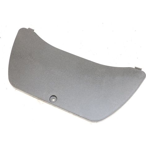 [PRODUIT D'OCCASION] TRAPPE DE VISITE PIAGGIO MP3 500 2011 - 2015 (1/2)