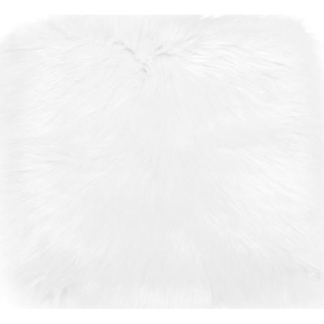 1 tapis photo (1/3)