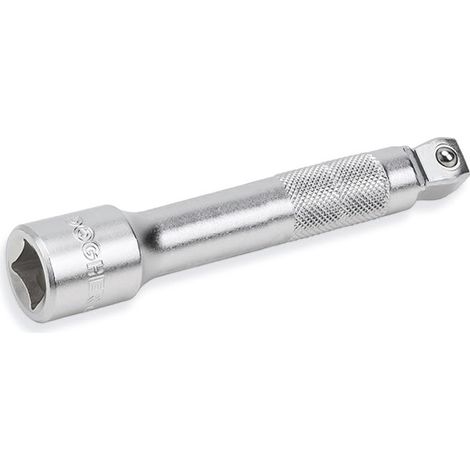 Winkelverlängerung plus 1/2 125mm  DOGHER 543-007