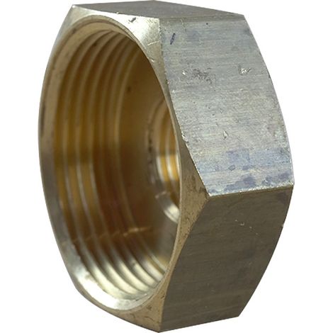 Manchon Laiton Réduit 1"1/4-1/2" (33/42-15/21) - Arcanaute (1/3)