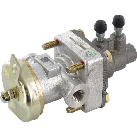 V谩lv. de freno remol. HALDEX 329020271