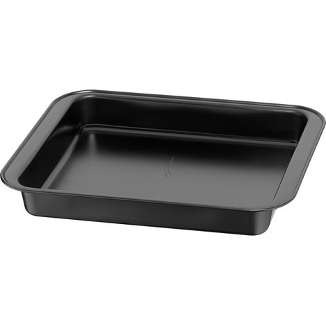 Rostiera antiaderente Lagostina Gustosa cm 29x23 (1/5)
