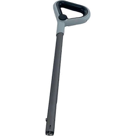Ensemble poignée pour aspirateur A10 Ultra - Accessoires - Tige de connexion - Poignée de remplacement (1/4)