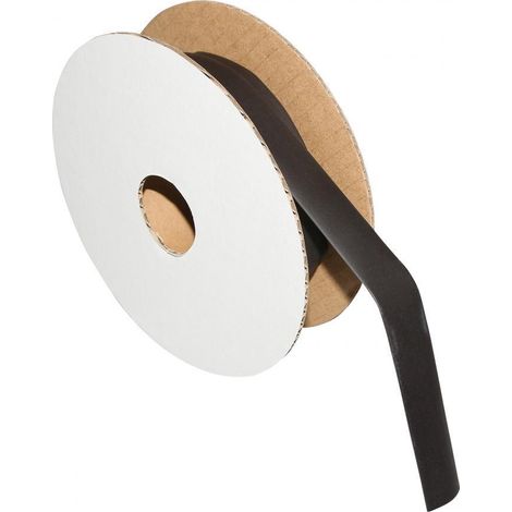 Câble ou gaine RSM pour Mobylette Peugeot 50 103 Avant 2020 Neuf (1/2)
