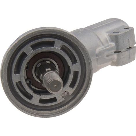 TESTINA INGRANAGGI KIT 537295804 ORIGINALE HUSQVARNA