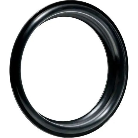 Reflex Guarnizione flangiata DN110 per EEHR, 5410200