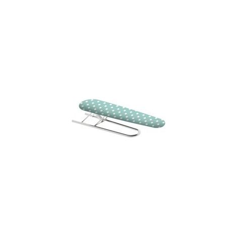 Braccio Stiramaniche Fast 53X13 Xtra