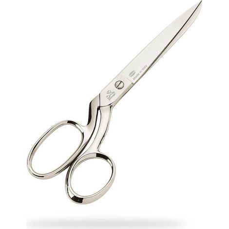 Ciseaux de tailleur PREMAX - Collection Classica 15374 Acier au carbone 8