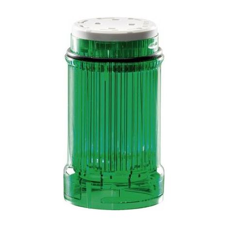 Elément de colonne de signalisation LED Eaton 171338 24 V feu clignotant IP66 1 pc(s) Q665871 (1/2)