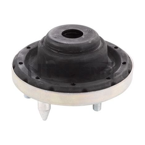 Kits de butée de suspension - KB660.06 - SNR - Compatible avec véhicule Alfa Romeo