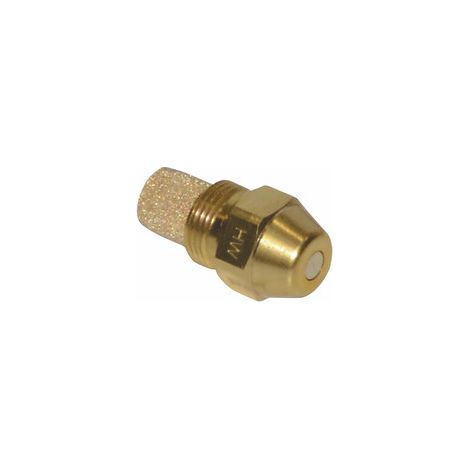 Injecteur 0.55/80 h hw - VAILLANT : 0020238994