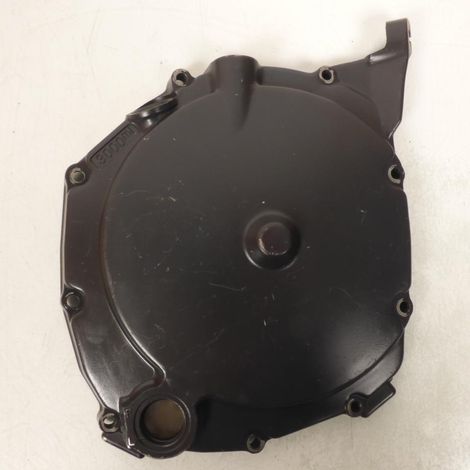 [GEBRAUCHT] [GEBRAUCHTES PRODUKT] Original Kupplungsdeckel für Motorrad (1/2)