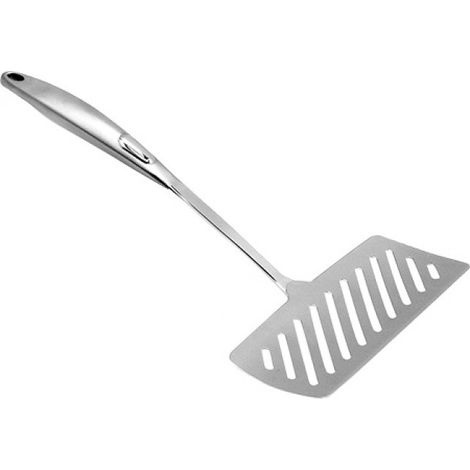 Spatule ajouré - Emga