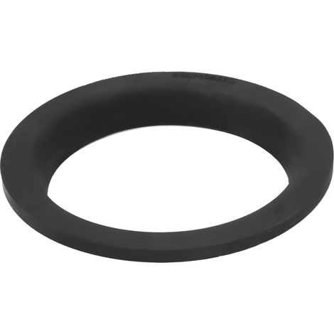 Federpuffer-Sitz vorne 9807606580, Stoßdämpfer, Ersatzgummiring für Peugeot 308S 4008 5008 508L 308 408. (1/5)