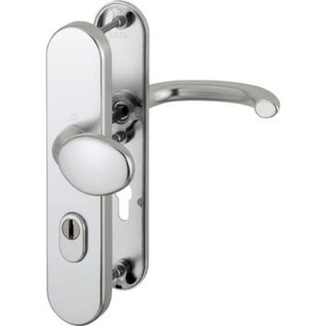 Jeu de protection Mar.76G/3332ZA/3410/1138 Alu.F1 72mm 36-46mm (1/3)