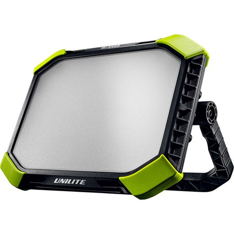 Unilite RF-5400 Heavy Duty Flood Light