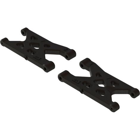 Rear Suspension Arms (1 Pair)