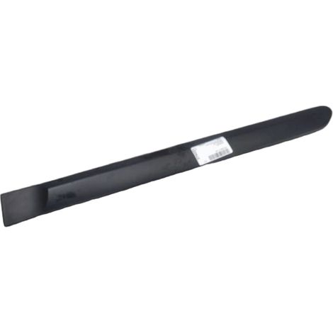 [PRODUIT D'OCCASION] Protection Porte Arrieree Gauche PEUGEOT 308 ♻️ Ref Oe. 8546v2 - Garantie à vie (1/5)