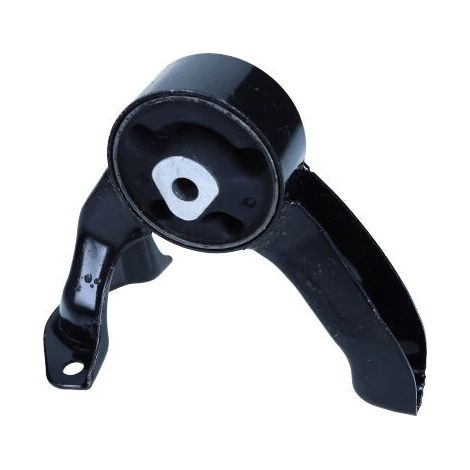 Support moteur MAXGEAR 40-0646 DODGE 05105499AD 05105511AE 5105499AD 5105511AE (1/3)