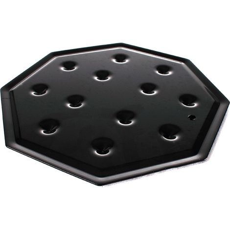 ASTUCEO - Diffuseur mijoteur pour cuisson