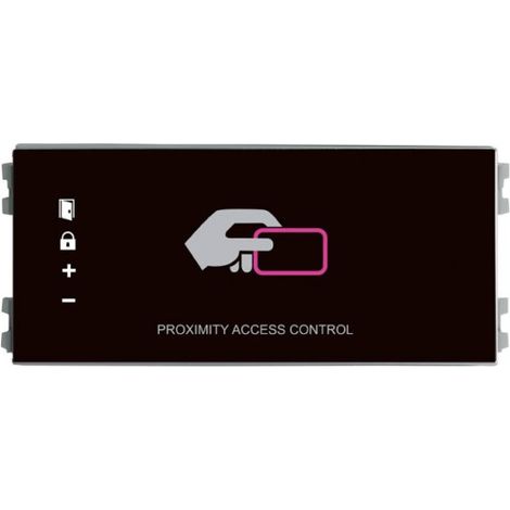 Módulo lector proximidad FERMAX 7440