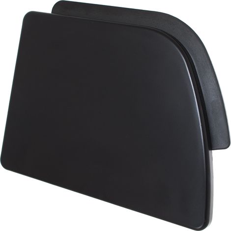 Tapa del depósito de combustible del Opel Movano B 2010-