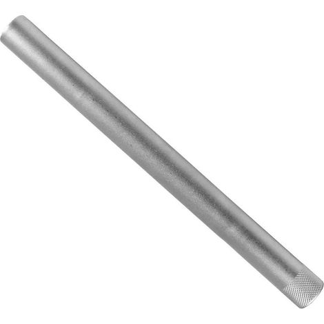 Zündkerzenschlüssel jbm magnetic spark plug wrench 3/8 inch 16mm