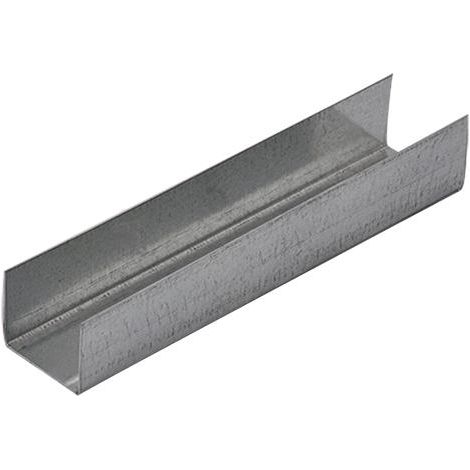 Guida Per Profilo Per Profilo Omega H.20 - Mt.3