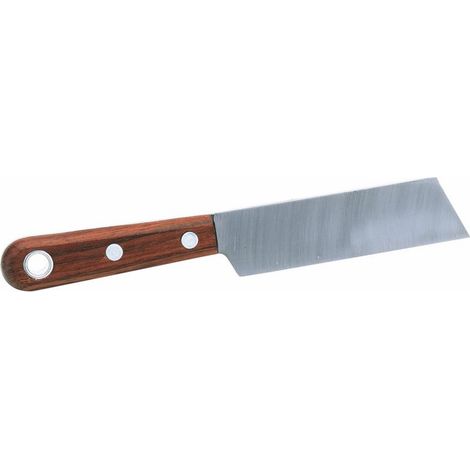Draper Hacking or Lead Knife (63707) (1/2)