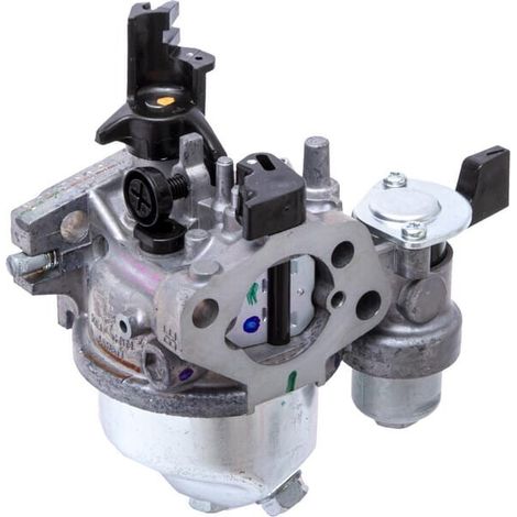 Carburatore HONDA 16100ZH7W61 (1/2)