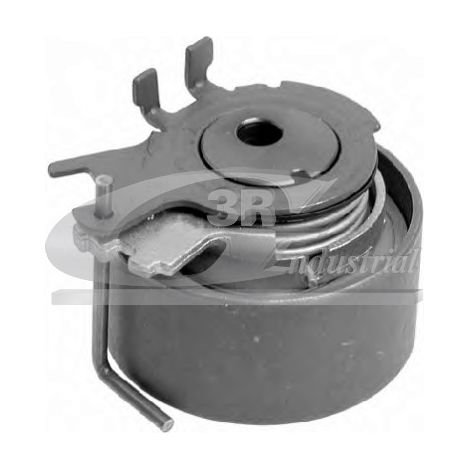 3RG 13621 RODILLO TENSOR