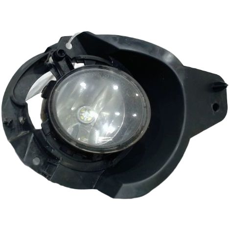Phare Antibrouillard Avant Droit SEAT Ibiza [PRODUIT D'OCCASION]♻️6j0941702b