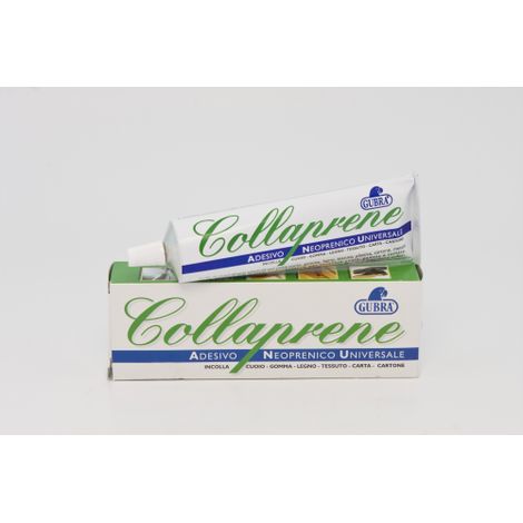 Collaprene colle prene 150 ml colle plastique bois tissu cuir