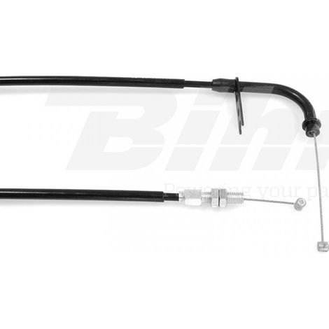 vicma gaskabel für motorrad suzuki 600 gsr 2006 bis 2010 17824