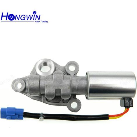 Passend für Suzuki VVT Magnet-Hydrauliksteuerventil 16550-69GE3 (1/4)