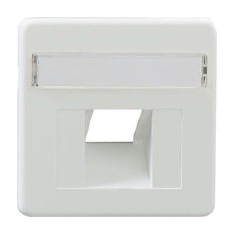Rutenbeck Zentralstück 1f.,m.Beschriftf.rws ZSt UAE-Cat. 8 rw