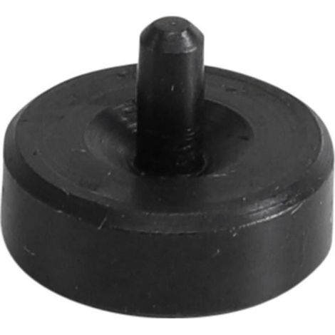 Matrice Pour Presse À Collets - 3160 - 1/4 Pouces - Précision Haute - 1 Pièce
